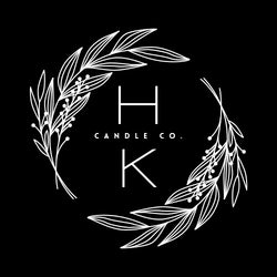 Hickory & King Candle Co.